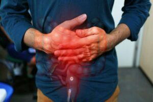 Imagem da notícia - Maio Roxo: gastroenterologista da SES-AM faz alerta para doenças inflamatórias intestinais