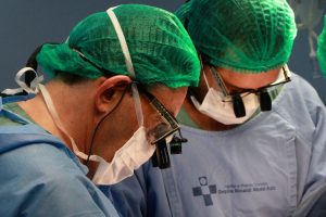 Imagem da notícia - Wilson Lima diz que transplante renal inédito na rede pública estadual traz novas perspectivas para pacientes