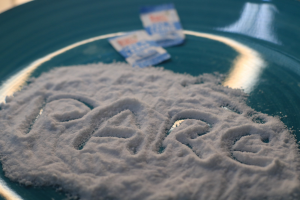Imagem da notícia - Nutricionista da SES-AM alerta sobre o risco do uso excessivo de sal na alimentação 