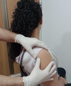 Imagem da notícia - Verão Amazônico: Dermatologista da Policlínica Codajás alerta para os cuidados com a pele
