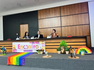 SES-AM realiza 1º Encontro de Educação, Humanização e Equidade na Saúde