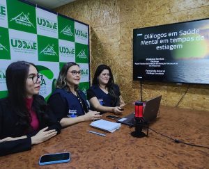 Estiagem 2024: Governo do Amazonas monta estratégias de atenção primária à saúde nos municípios do interior