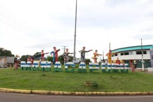 Festival de Cirandas 2024: SES-AM envia ambulância e equipe médica para Manacapuru